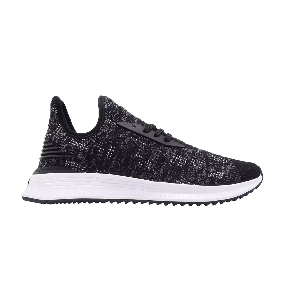 Puma AVID EvoKnit Mosaic