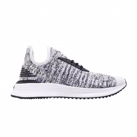 Puma AVID EvoKnit 'Mosaic'