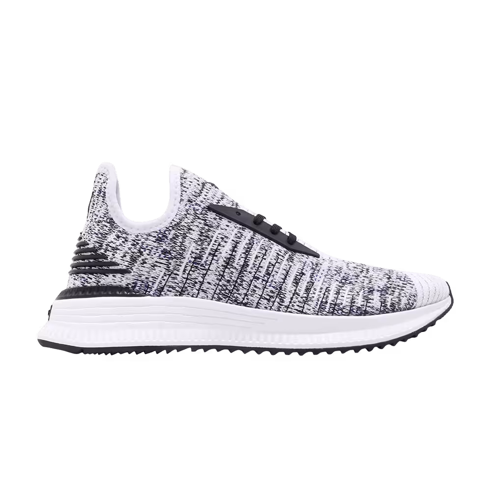 Puma AVID EvoKnit Mosaic