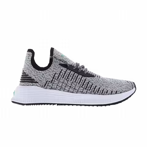 Diamond Supply Co. x Puma AVID EvoKnit