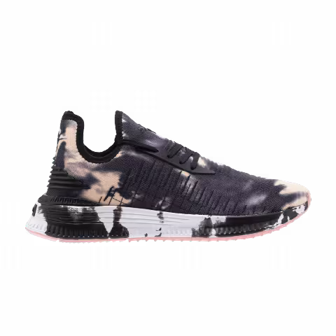 Puma Avid Evoknit 'City Punch'