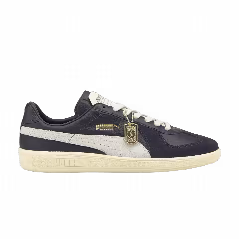 Puma Army Trainer 'Laundry Boys'