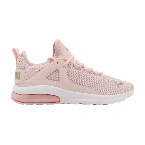 Puma Electron 2.0 'Island Pink'