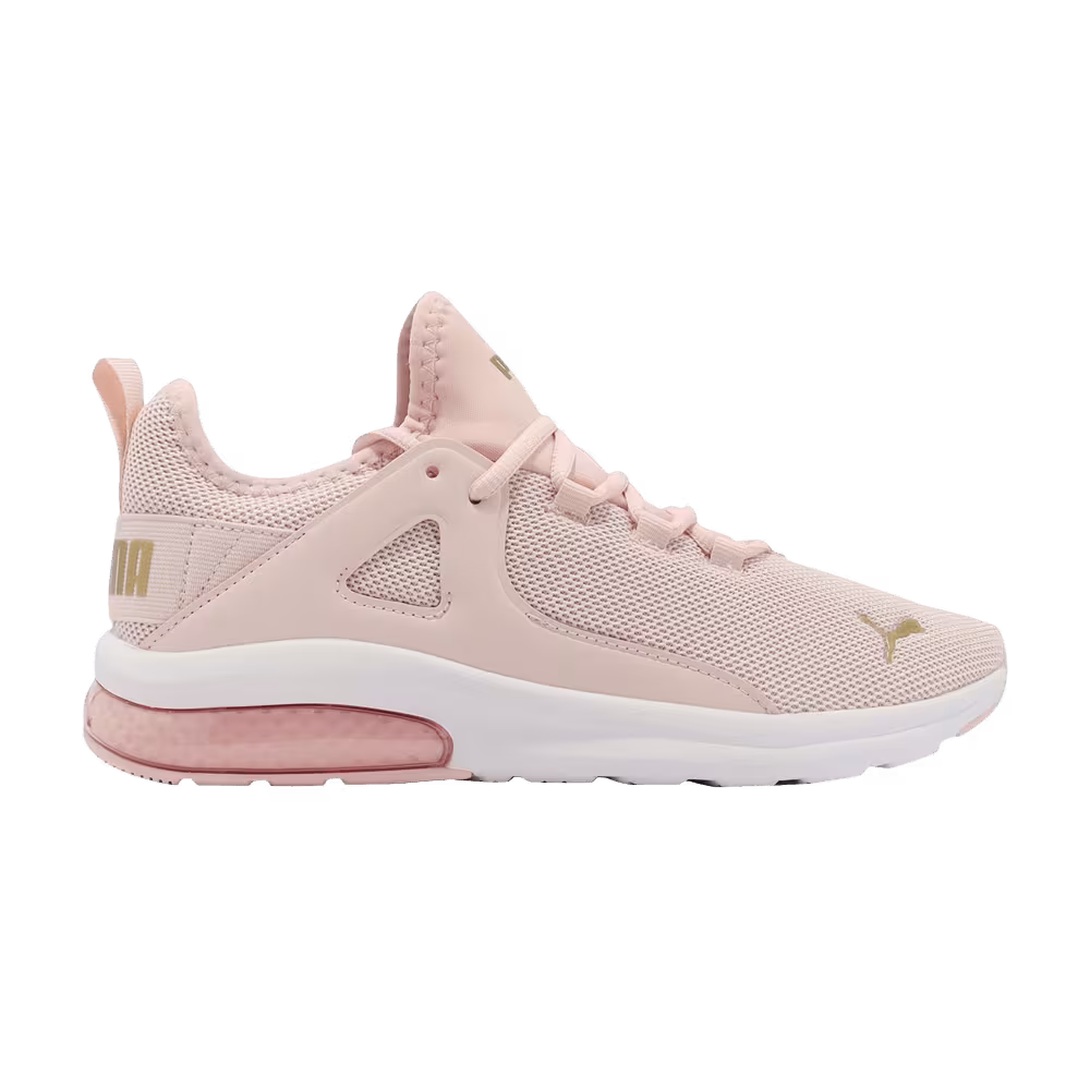 Puma Electron 2.0 Island Pink