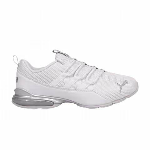 Puma Wmns Riaze Prowl Mod Swirl 'White Silver'