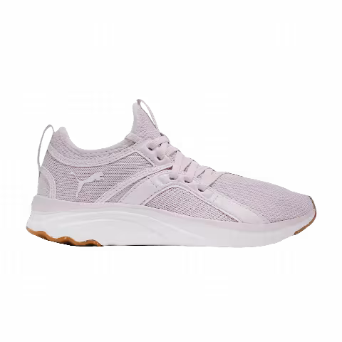 Puma Wmns Softride Sophia Better 'Lavender Fog'
