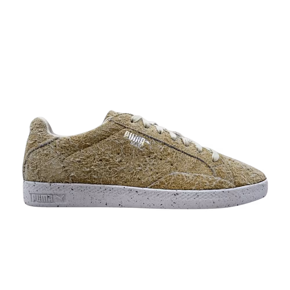 Puma Women's Match Low Elemental Birch