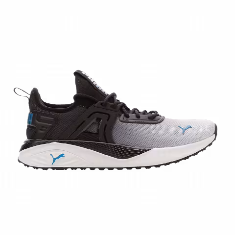 Puma Pacer 23 'Fade '