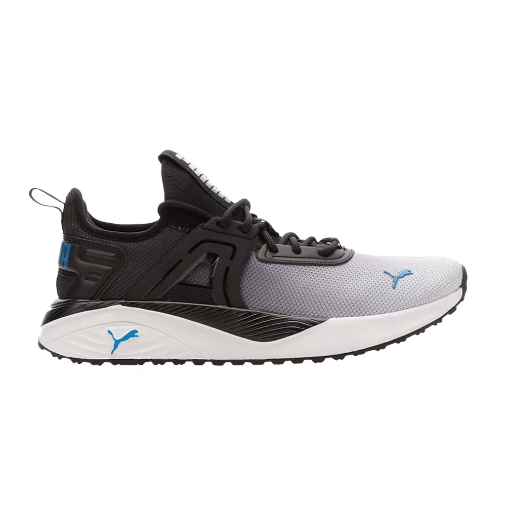 Puma Pacer 23 Fade