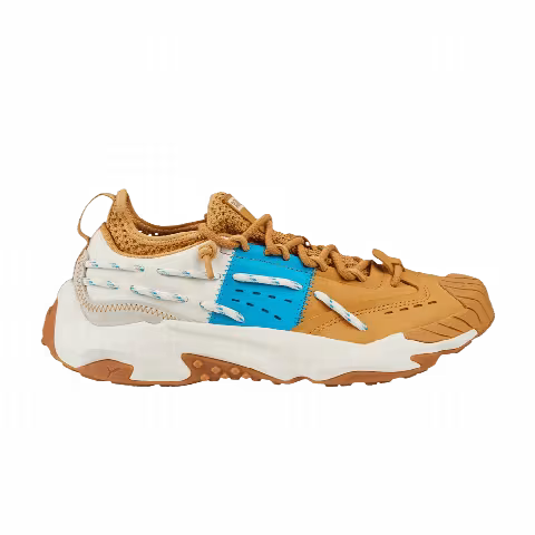 Puma Plexus 'Retro - Taffy'
