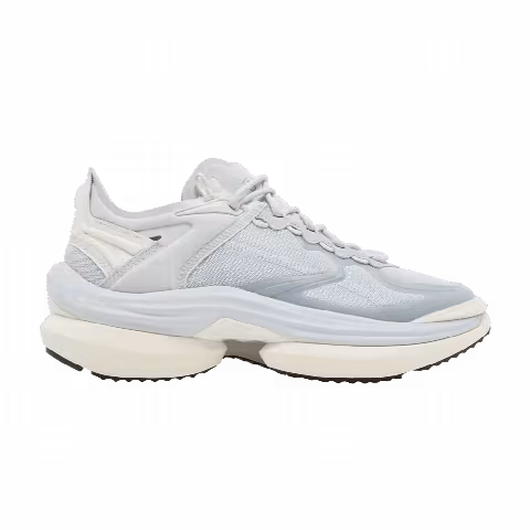 Puma Variant Nitro Sci-Tech 'Platinum Grey'
