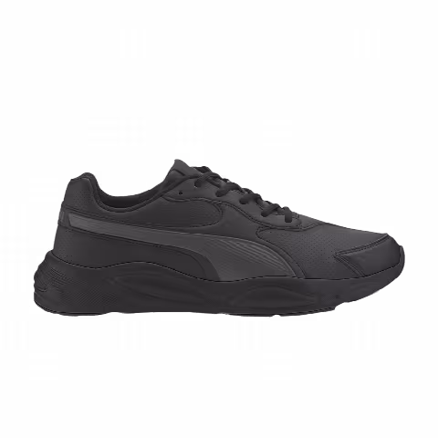 Puma 90s Runner SL 'Triple Black'