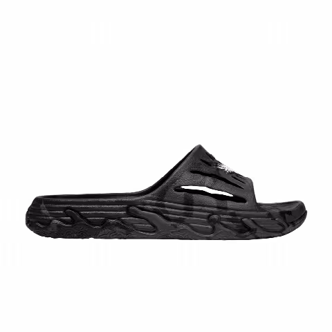 Puma MB.03 Slide 'Dark Coal'