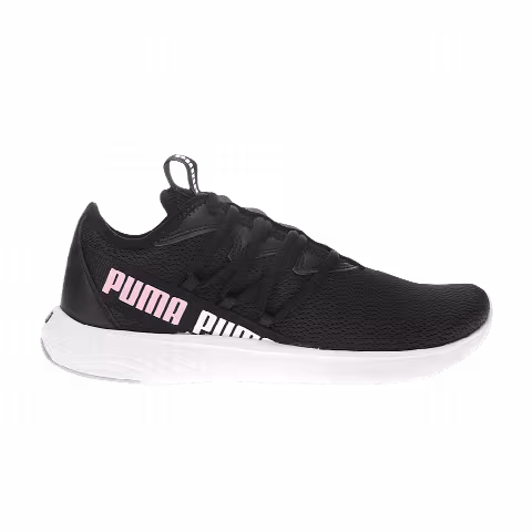 Puma Wmns Star Vital 'Navy'