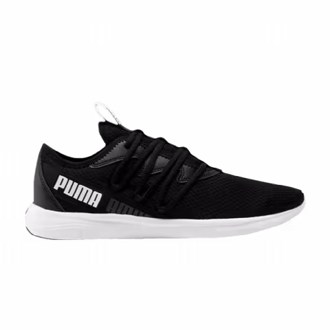 Puma Star Vital 'Black'