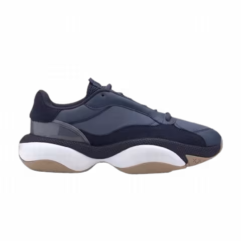 Puma Alteration Tonal Cover 'Dark Denim'