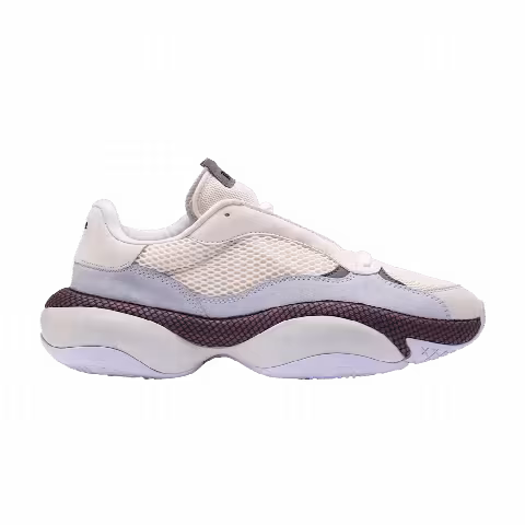Puma Alteration Blitz 'Pastel Parchment'