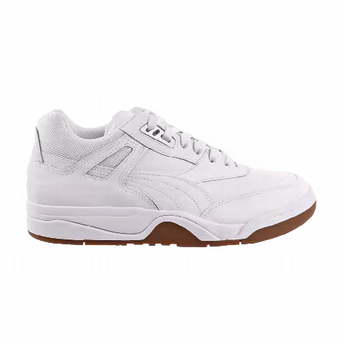 Puma Palace Guard 'White'