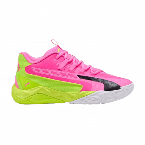 Puma Dagger 2 'Multi-Color'