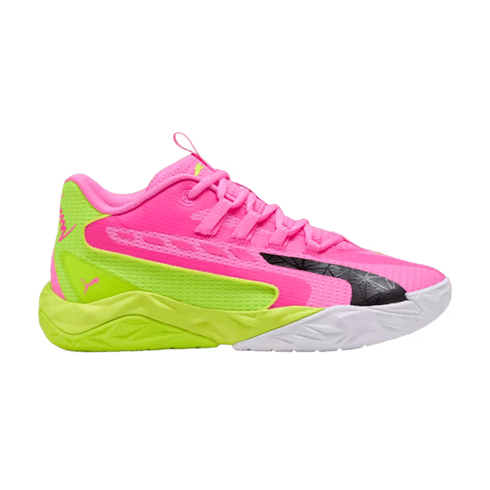 Puma Dagger 2 Multi-Color
