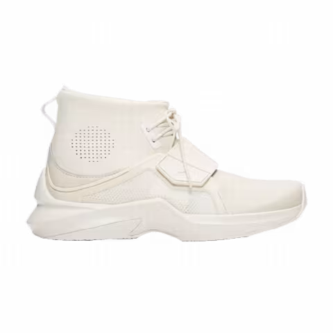 Fenty x Puma Wmns Trainer High 'Whisper White'