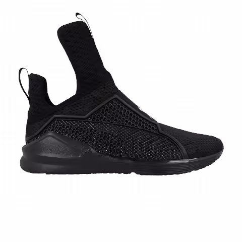 Fenty x Puma Trainer 'Black'