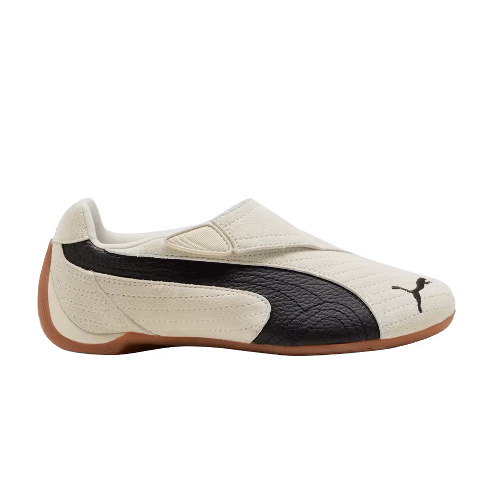 Puma Slipcat Alpine Snow