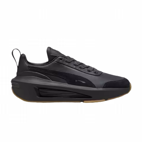 Puma Scuderia Ferrari x Ultimate Nitro 'Black'