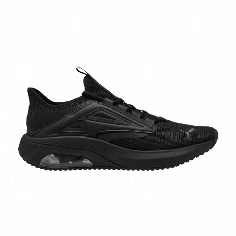 Puma X-Cell Ayro 'Black Cool Dark Grey'