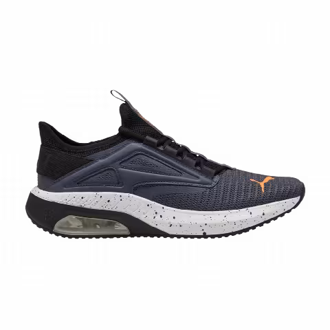 Puma X-Cell Ayro 'Galactic Grey'