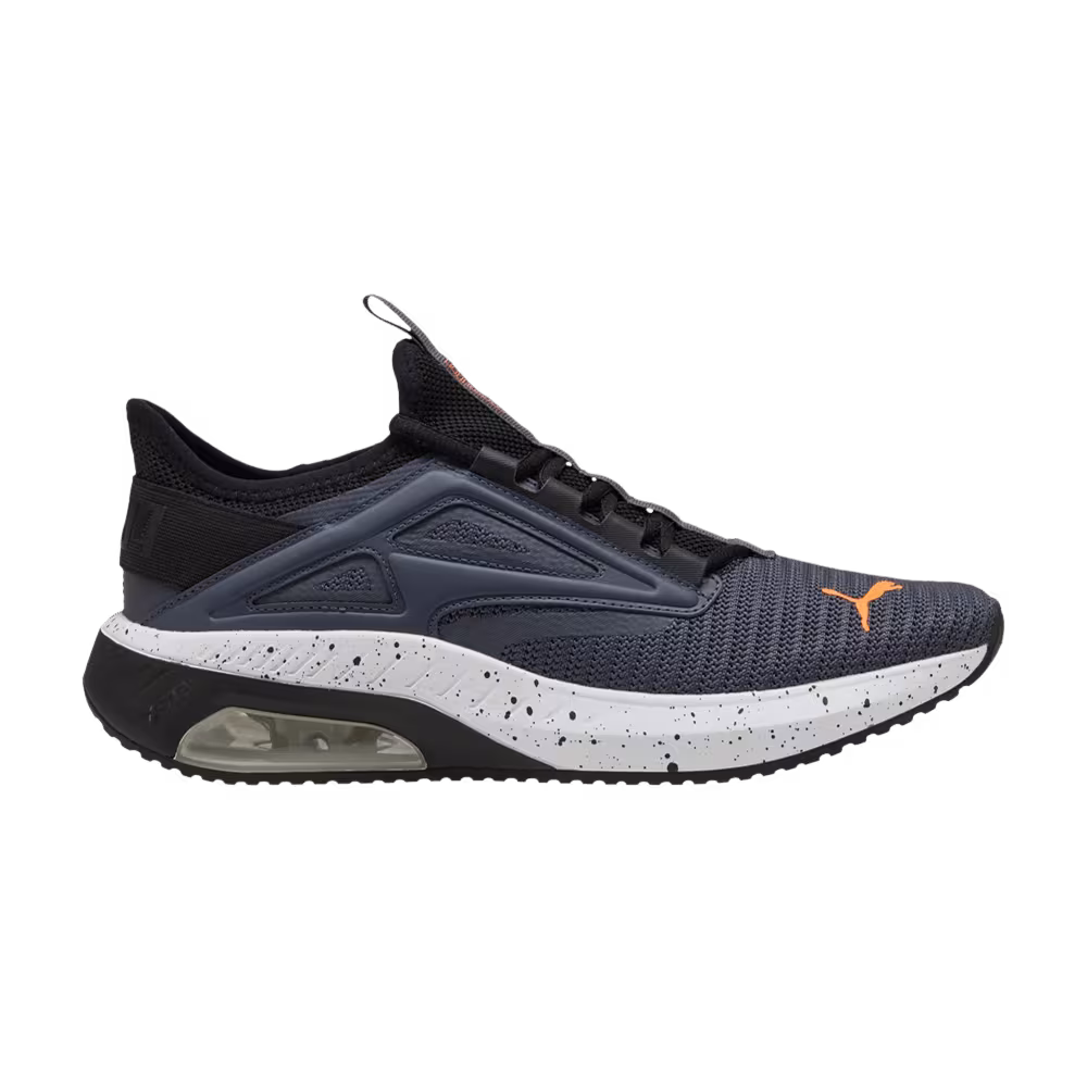 Puma X-Cell Ayro Galactic Grey