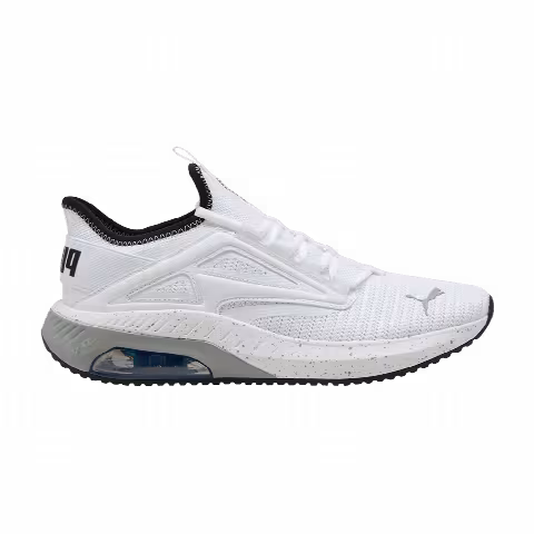 Puma X-Cell Ayro 'White Black'