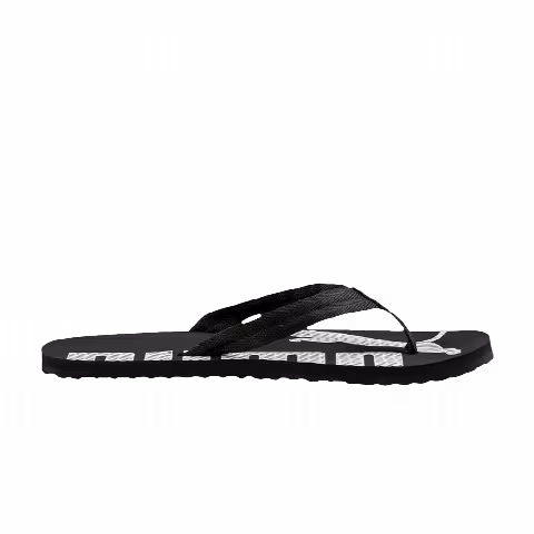 Puma Epic Flip v2 Sandal 'Black'