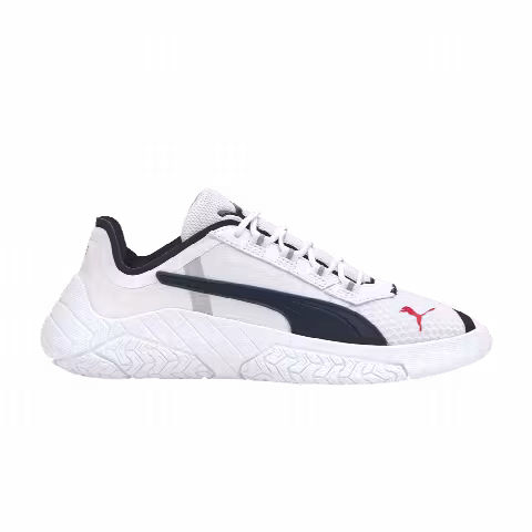 Puma Scuderia Ferrari x Replicat X Jr 'Peacoat'
