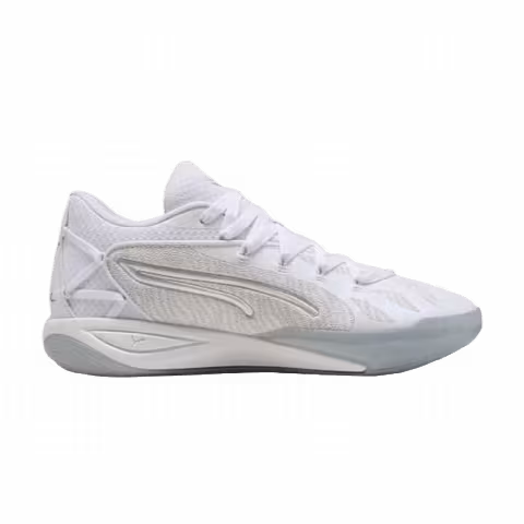 Puma Wmns Stewie 4 ' White'