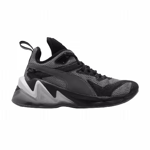 Puma LQDCELL Origin Tech 'Castle Rock'