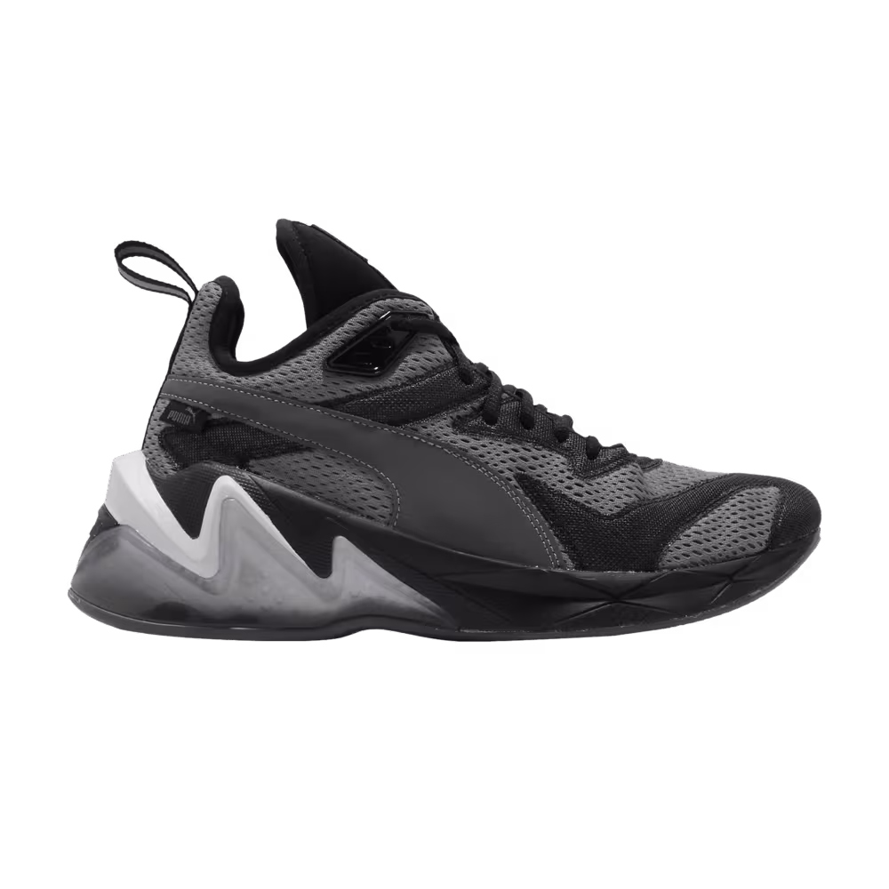 Puma LQDCELL Origin Tech Castle Rock