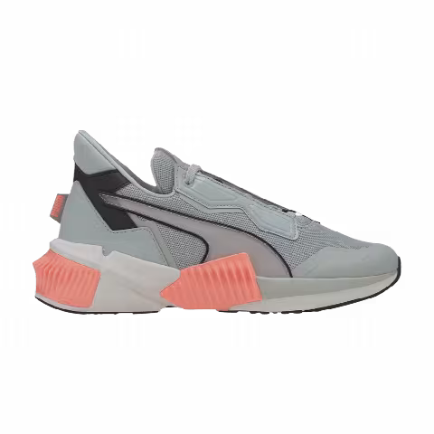 Puma Wmns Provoke XT Pearl 'Aqua Grey'
