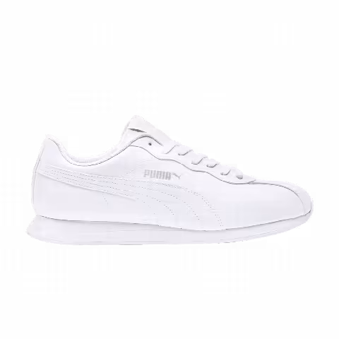 Puma Turin 2 'White'