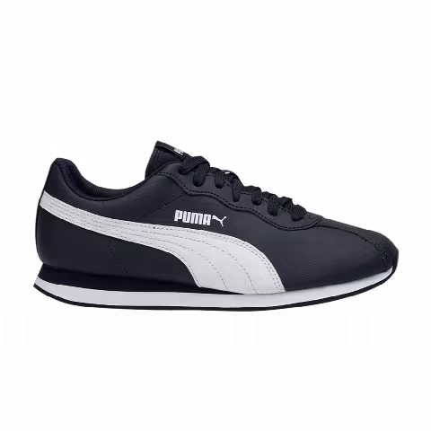 Puma Turin 2 'Peacoat'