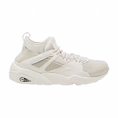 Puma Blaze of Glory Sock Core 'White'
