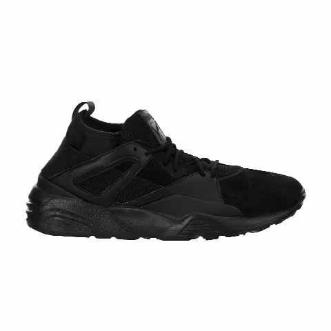 Puma Blaze of Glory Sock Core