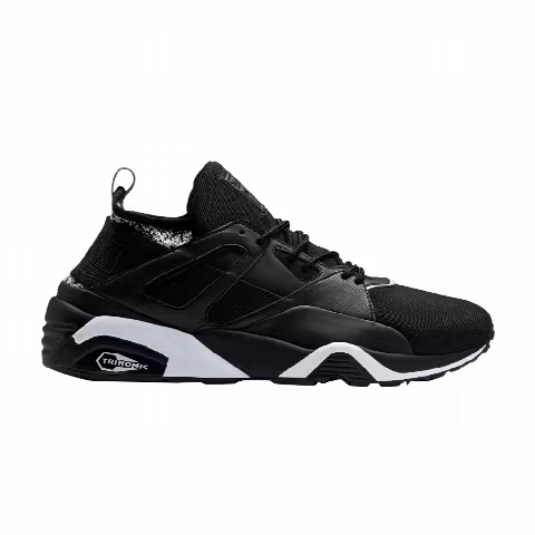 Staple Design x Puma Blaze of Glory Sock 'NTRVL Collection - Black'