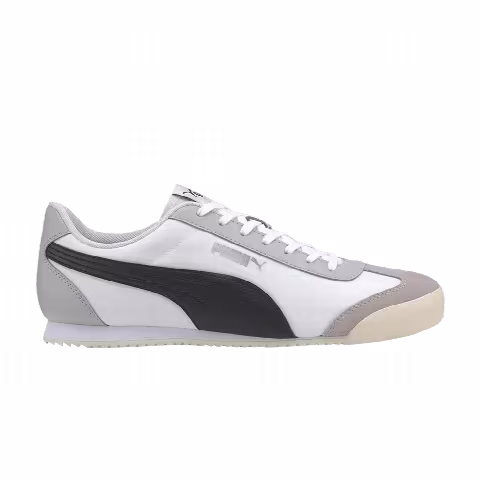 Puma Turin-0 NL 'Whisper White'