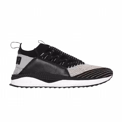 Puma Tsugi Jun 'Grey Quiet Shade'