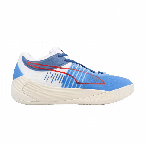 Puma Fusion Nitro 'Ocean Dive'
