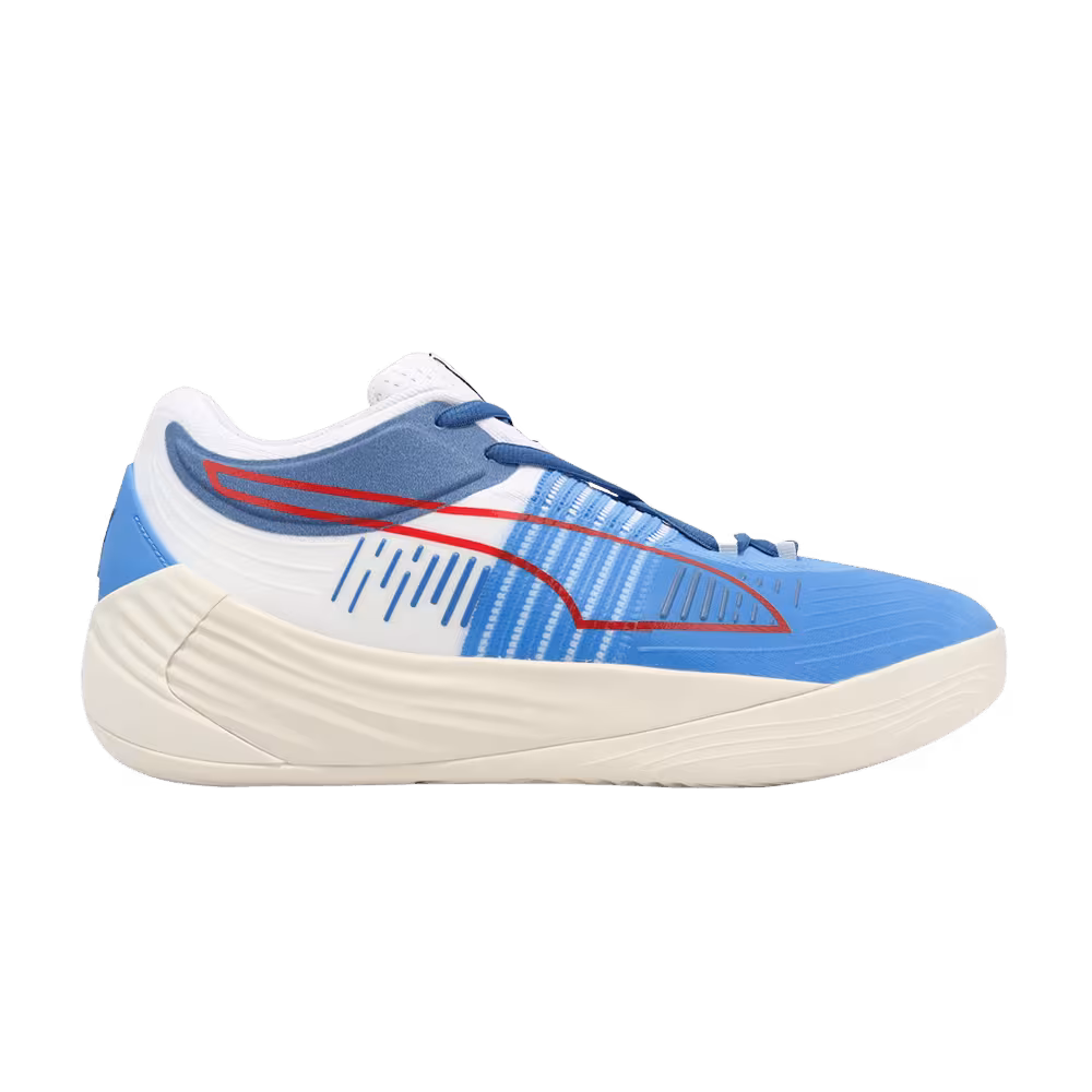 Puma Fusion Nitro Ocean Dive