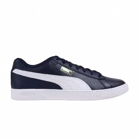 Puma Match Star 'Peacot'