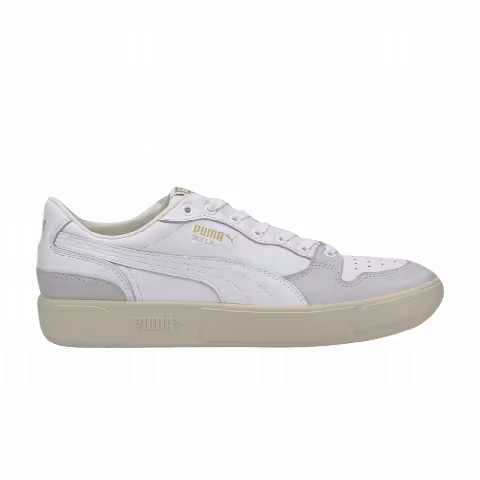 Puma Sky LX Lo Luxe 'Whisper White'