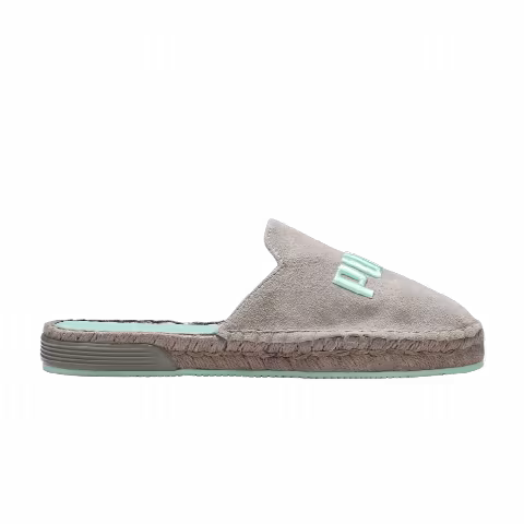 Puma Fenty x Wmns Espadrilles 'Drizzle Bay'